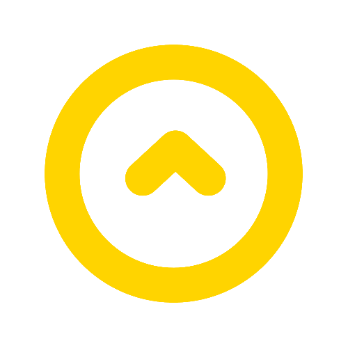 Church do Alto Logo